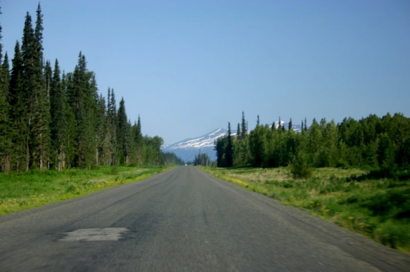 062104 Hyder Cassiar to Skagway Ak (10062)